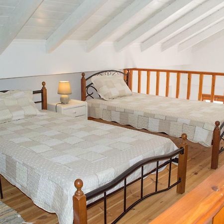 Asymi Residences Bagian luar foto