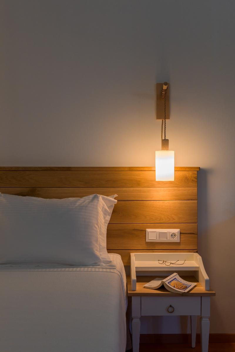 Asymi Residences Bagian luar foto