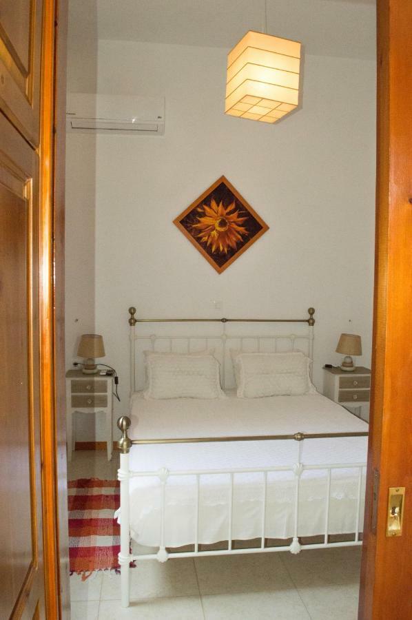 Asymi Residences Bagian luar foto