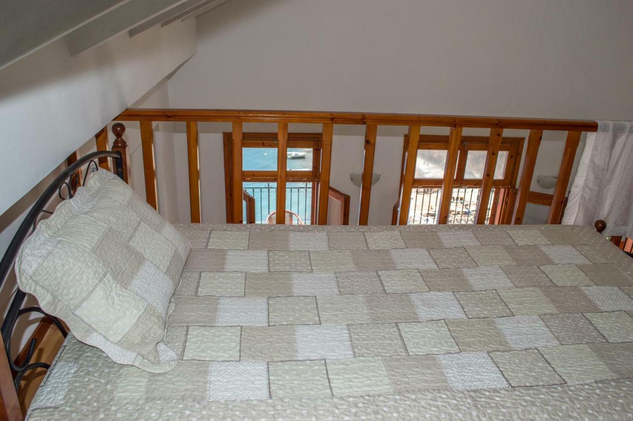 Asymi Residences Bagian luar foto